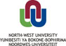 North-West-University