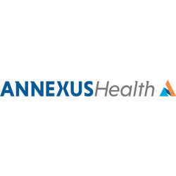 Annexus Health
