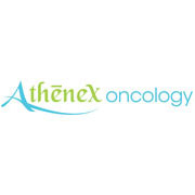Athenex Oncology