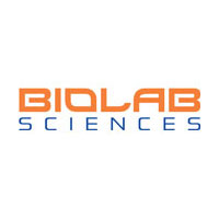 BioLab Sciences