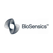 BioSensics LCC