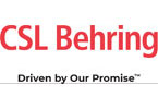 CSL-Behring