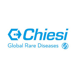 Chiesi Global Rare Diseases