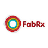 FabRx