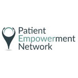 Patient Empowerment Network