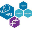 MPS-society