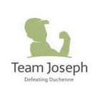Team Joseph