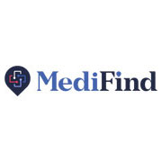 MediFind