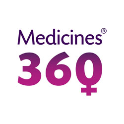 Medicine 360