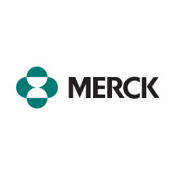 Merck Oncology