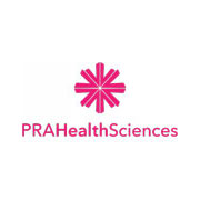 PRA Healthcare