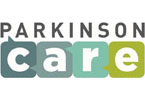 Parkinson-Care