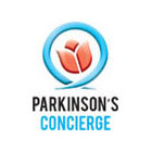 Parkinson's Concierge