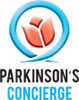 Parkinsons-Concierge