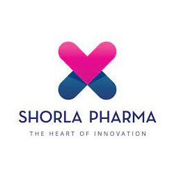 Shorla Pharma
