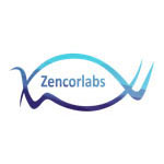 Zencorlabs