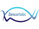 Zencorlabs