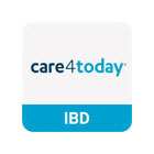 Care4Today