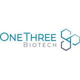 OneThree Biotech