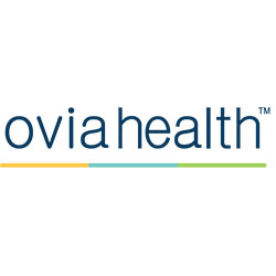 ovia-health