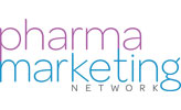 Pharma Marketing Network