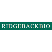 Ridgeback Biotherapeutics LP