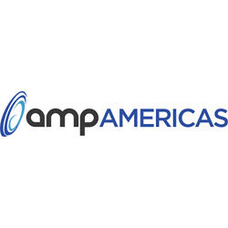AMP Americas