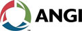 ANGI-Energy-Systems