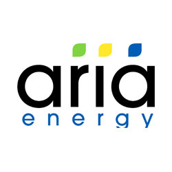 Aria Energy
