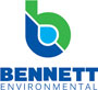 Bennett-Environmental