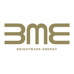Brightmark Energy