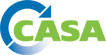 California Association of Sanitation Agencies