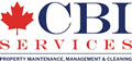 CBI-Services
