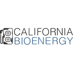 California Bioenergy