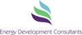 Energy-Development-consultants