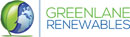 Greenlane-Biogas