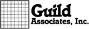 Guild associates