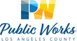 LA-county-public-works