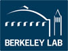 Lawrence-Berkeley-National-Laboratory