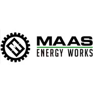 Maas Energy Works