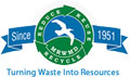 Monterey-Regional-Waste-Management-District