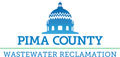 Pima county Wastewater