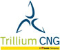 Trillium-CNG