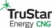 TruStar Energy