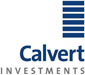 Calvert Investments