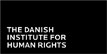 Danish human rights institute