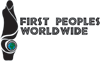 First Peoples Worldwide