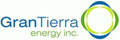 GranTierra Energy Inc.