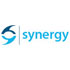 Synergy Global Consulting