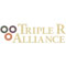 Triple R Alliance 